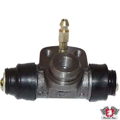 Wheel Brake Cylinder